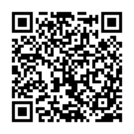 QR code for PVU047