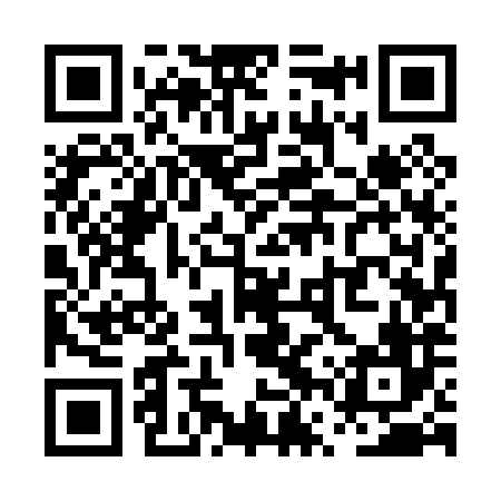 QR code for PVU086