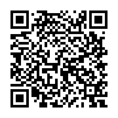 QR code for PVU111