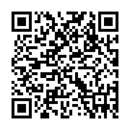 QR code for PVU117