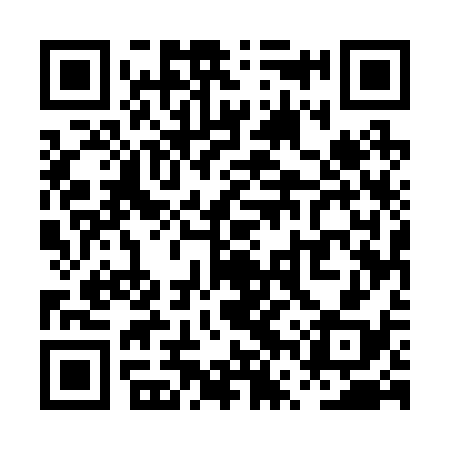 QR code for PVU238