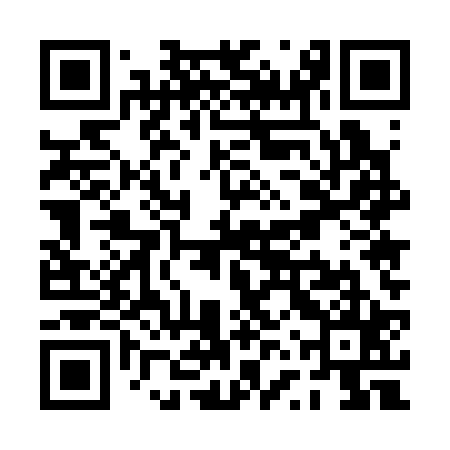 QR code for PVU325