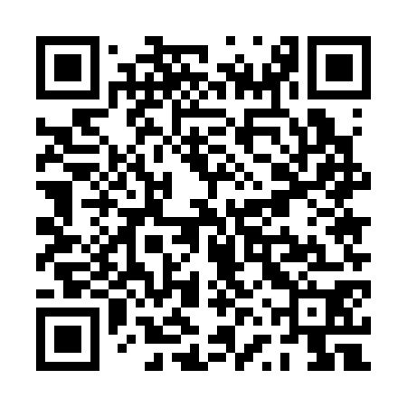 QR code for PVU370
