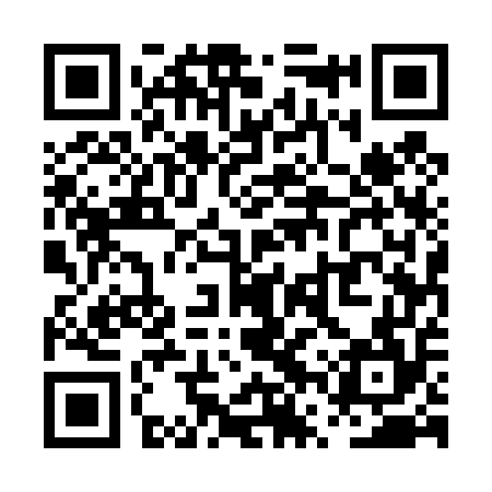 QR code for PVU454