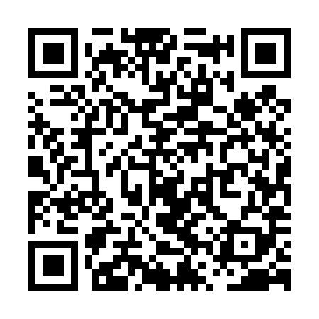 QR code for PVU489