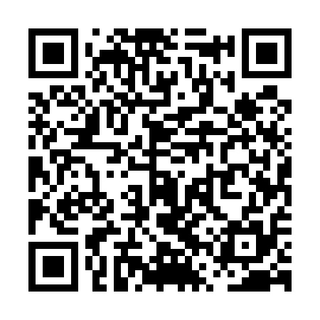 QR code for PVU515