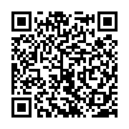 QR code for PVU518