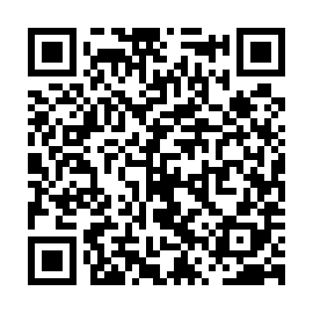 QR code for PVU588