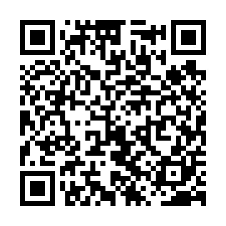 QR code for PVU600