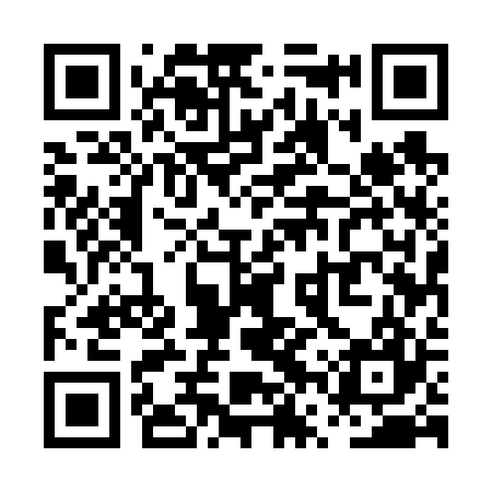 QR code for PVU627