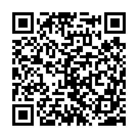 QR code for PVU662
