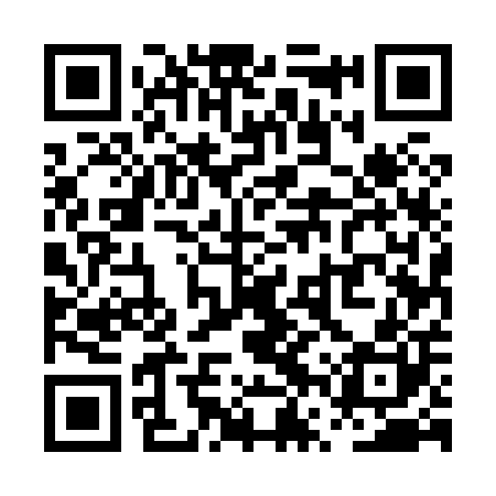 QR code for PVU800