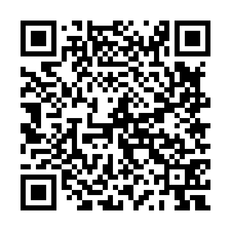 QR code for PVU871