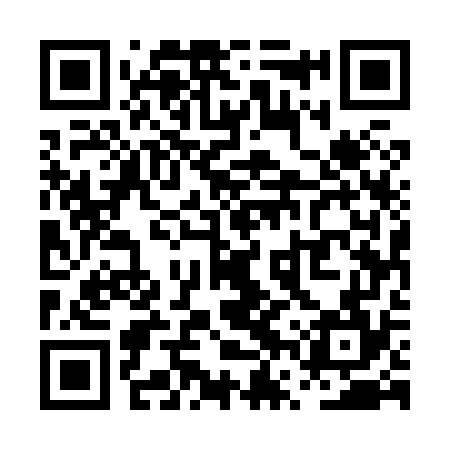 QR code for PVU874