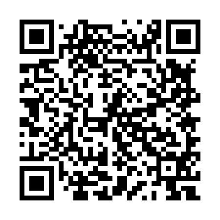 QR code for PVU894