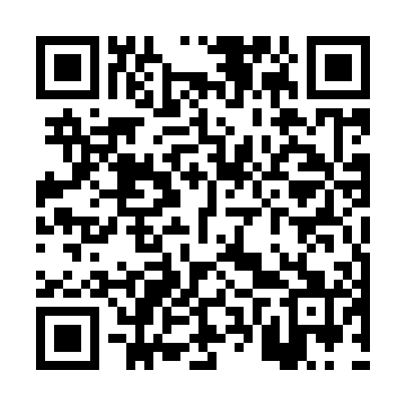 QR code for PVU901