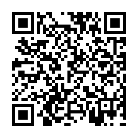 QR code for PVU974