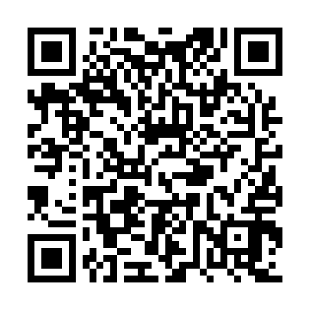 QR code for PVV112