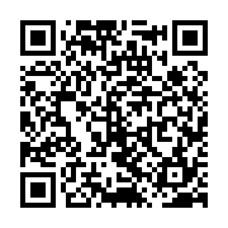 QR code for PVV134