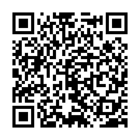 QR code for PVV179
