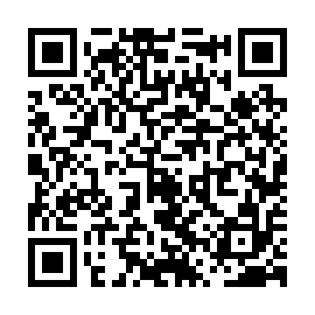 QR code for PVV212