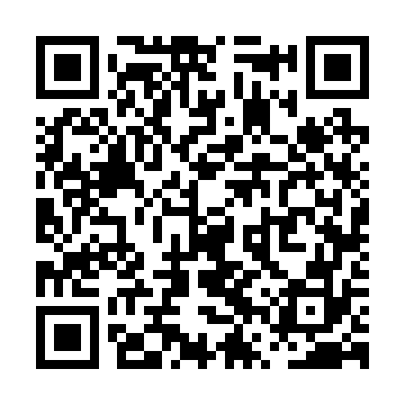 QR code for PVV272