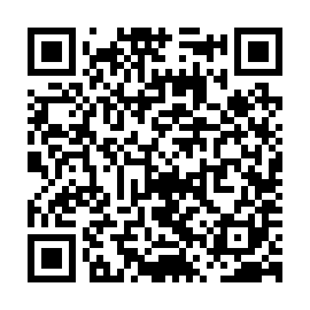 QR code for PVV281