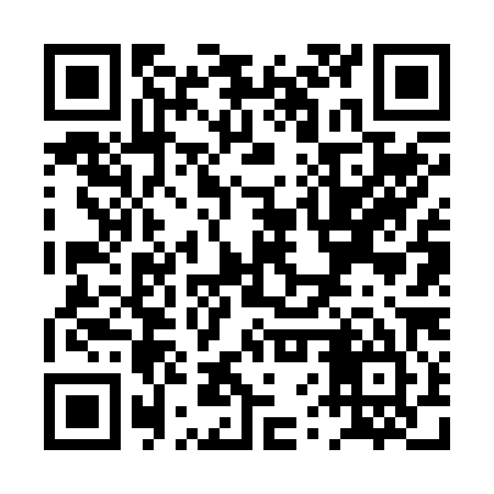 QR code for PVV285