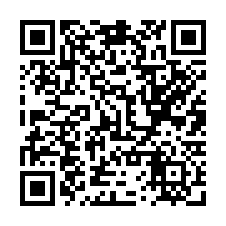 QR code for PVV332