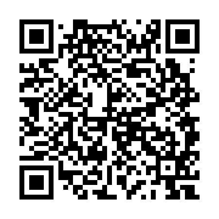 QR code for PVV395