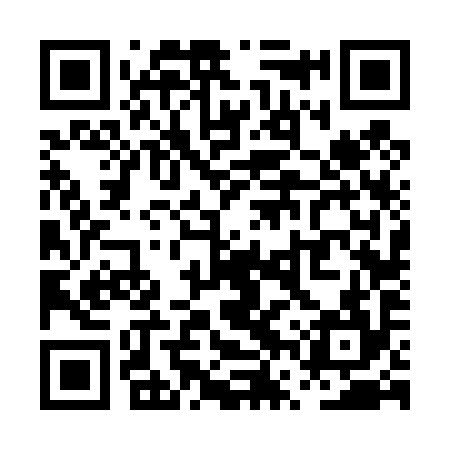 QR code for PVV494