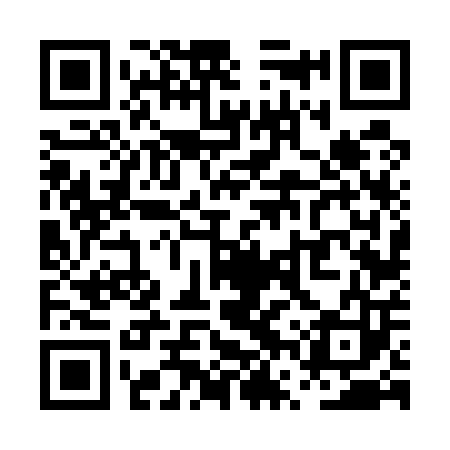 QR code for PVV503