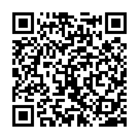 QR code for PVV519