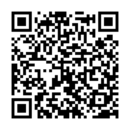 QR code for PVV548