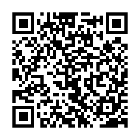 QR code for PVV555