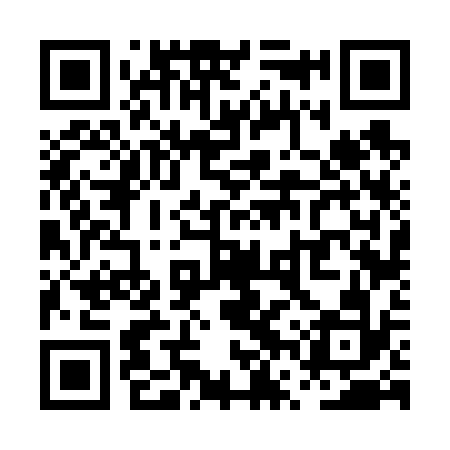 QR code for PVV632