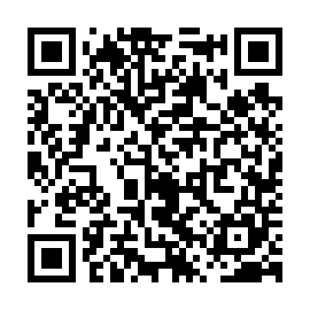 QR code for PVV645