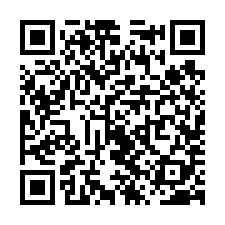 QR code for PVV689