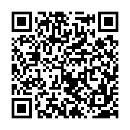 QR code for PVV716