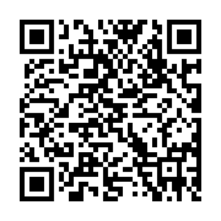 QR code for PVV995