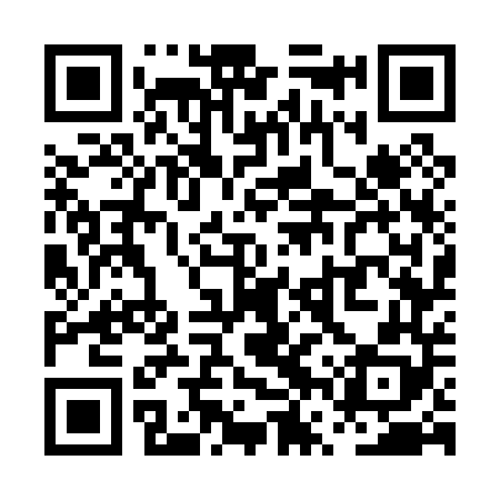 QR code for PVW048