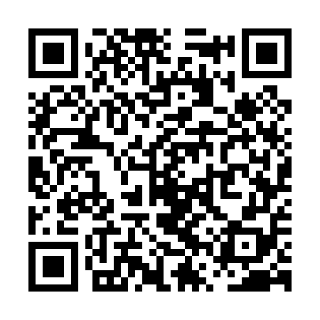 QR code for PVW058