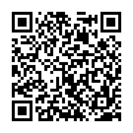 QR code for PVW116