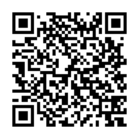 QR code for PVW138