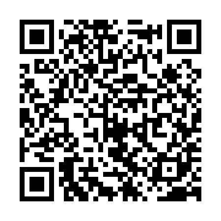 QR code for PVW181