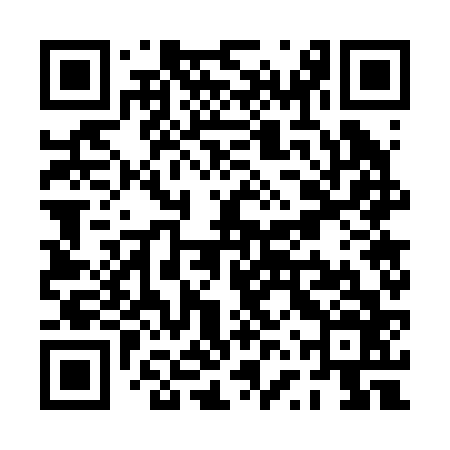 QR code for PVW266