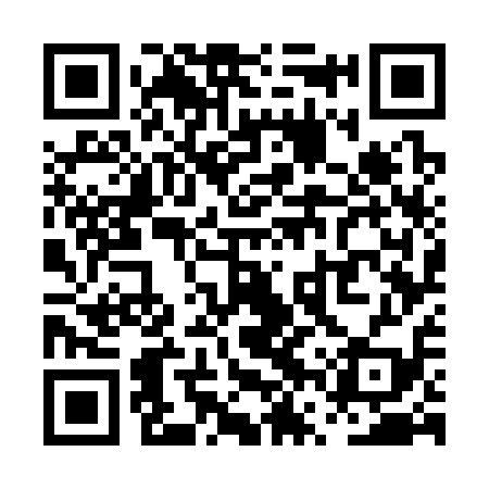 QR code for PVW319