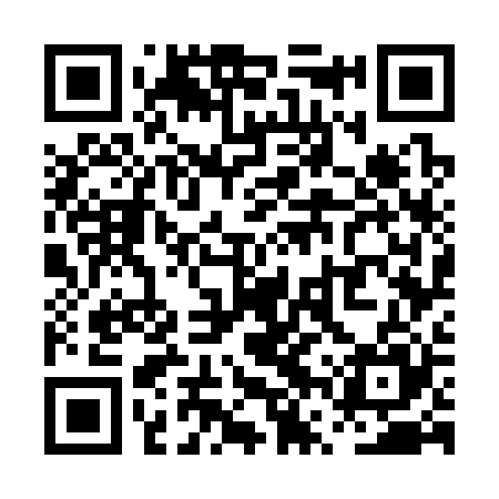 QR code for PVW325