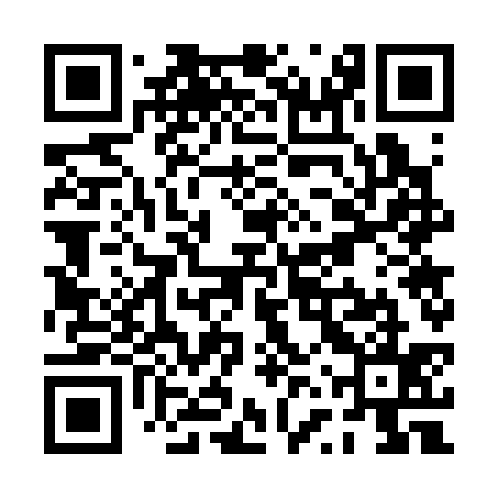 QR code for PVW335