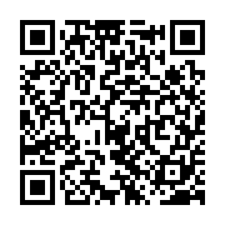 QR code for PVW351
